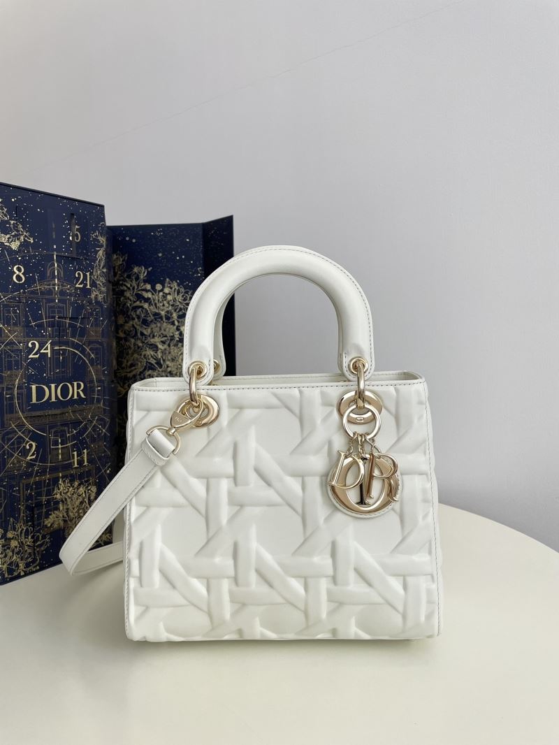 chr1st1an D10r my lady bags